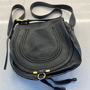 chloe bag